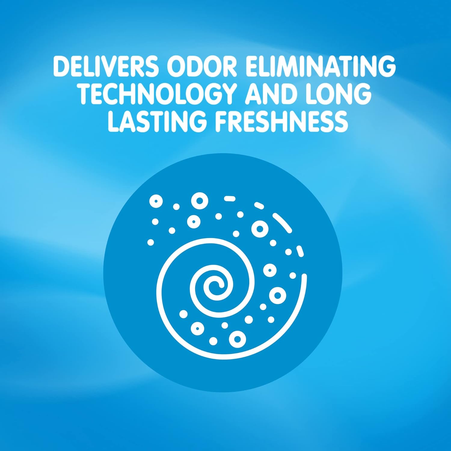 Snuggle Plus Super Fresh Liquid Fabric Softener - Image 6