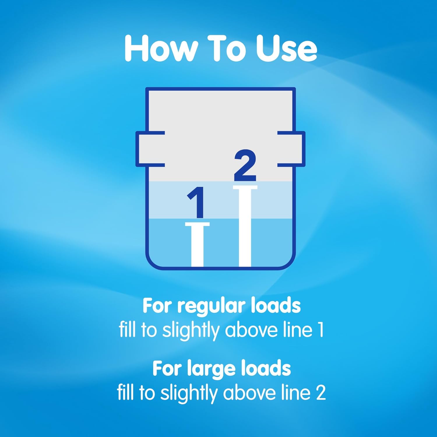 Snuggle Plus Super Fresh Liquid Fabric Softener - Image 5