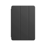 Baseus Simplism Magnetic Leather Case For iPad Pro 11 2020 - Image 2