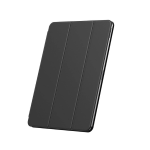 Baseus Simplism Magnetic Leather Case For iPad Pro 11 2020 - Image 3