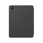 Baseus Simplism Magnetic Leather Case For iPad Pro 11 2020 - Image 4