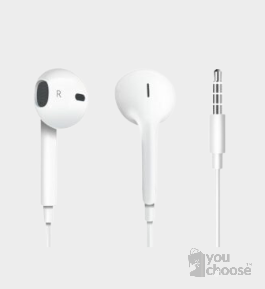 1 wiwu earbuds - Image 1