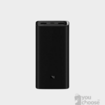Xiaomi MI 50W Power Bank 20000mah