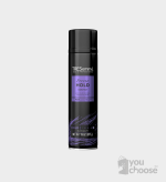 TRESemmé Freeze Hold Hairspray for 24-Hour