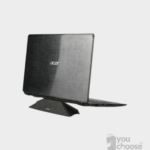 Baseus Ultra-Thin Laptop Stand