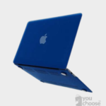 Hard Shell Case For MacBook