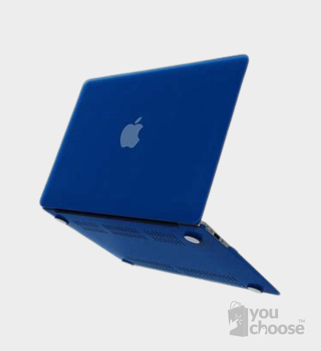 Hard Shell Case For MacBook - Image 1