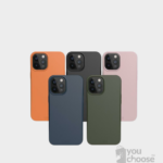 UAG Outback series biodegradable