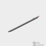Baseus Square Line Capacitive Stylus Pen