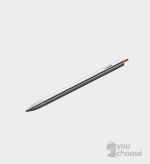 Baseus Square Line Capacitive Stylus Pen