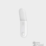 Baseus Sunshine Series Aisle Light Human Body Induction