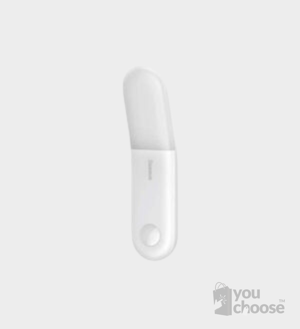 2 Baseus Sunshine Series Aisle Light Human Body Induction - Image 1