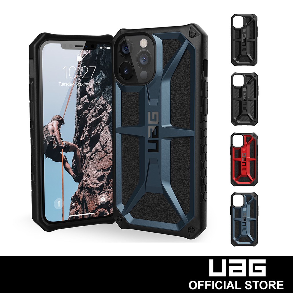 UAG Uban armor gear - Image 2