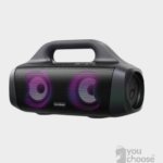 Anker Soundcore Select Pro, Outdoor Bluetooth Speaker