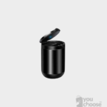 Baseus Premium Car Ashtray