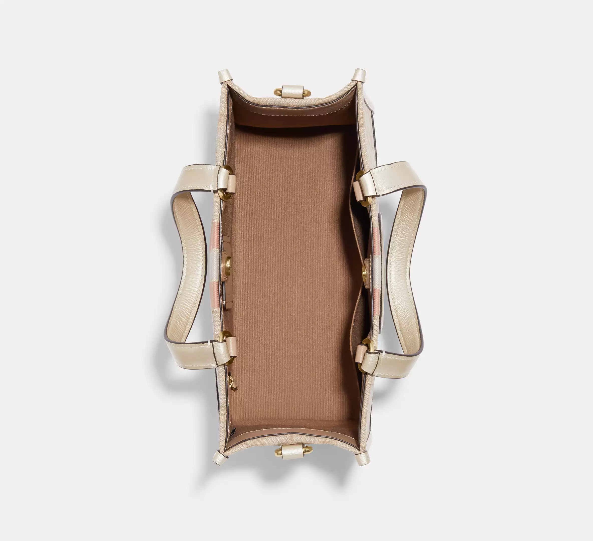 Kuferek NOUVEAU HAMILTON Michael Kors - Image 3