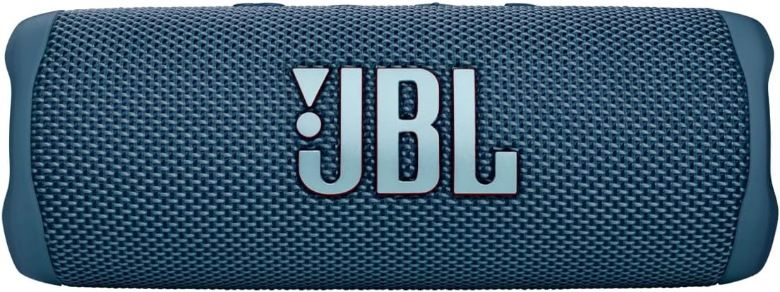 JBL Flip 6 - Image 2