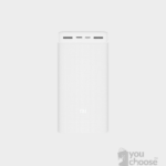 Mi 30000Mah Power Bank