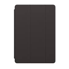 iPad case Smart - Image 2