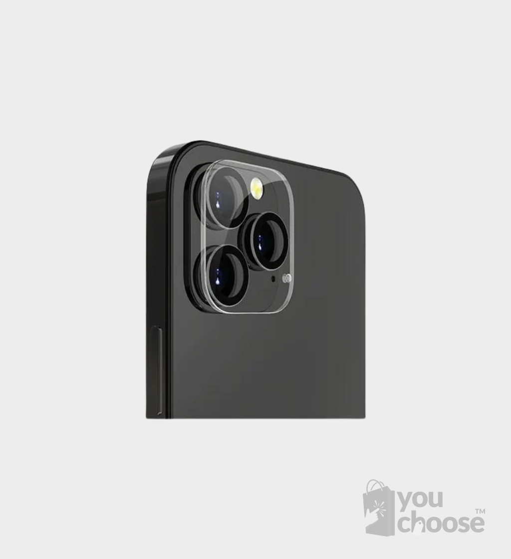 JC COMM Lens Shield - Image 1