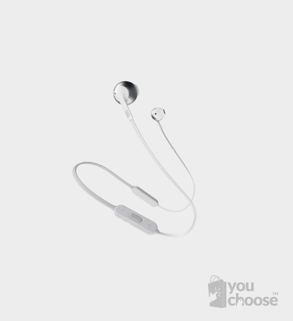 JBL Tune 205BT - Image 1