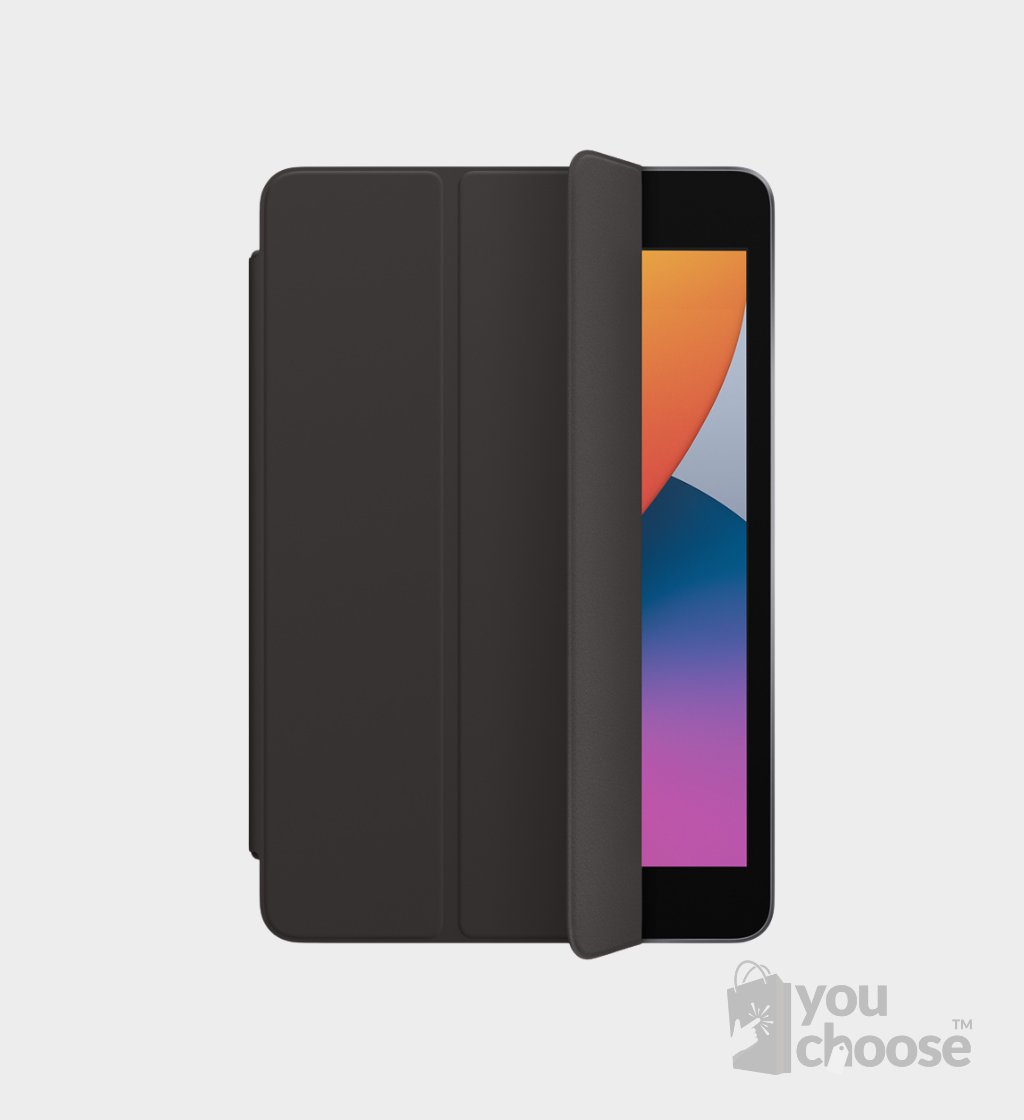 iPad case Smart - Image 1