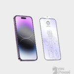 Green Lion Matte Pro Tempered Glass