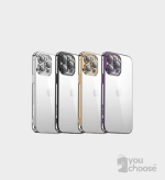 Green Lion Mars Case - Image 3