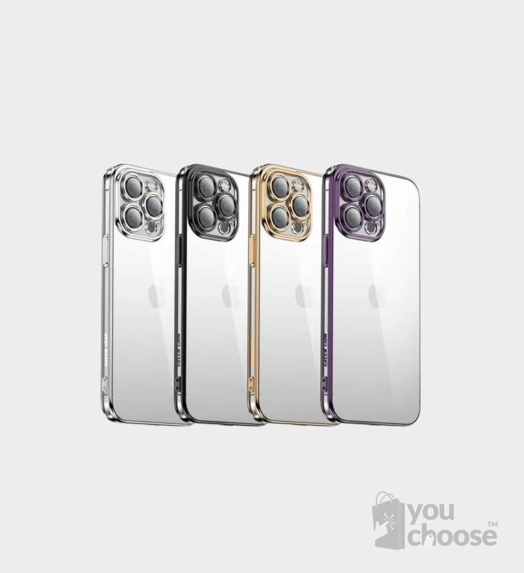 Green Lion Mars Case - Image 3