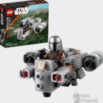 Lego Starwars 75321