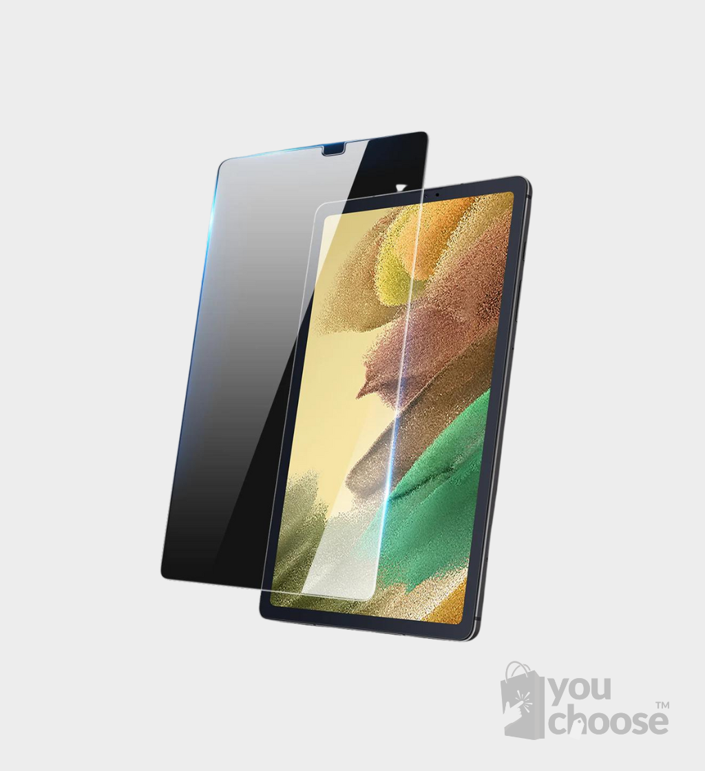 Dux Ducis Tempered for Samsung Tab - Image 1