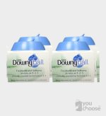 Downy Ball Ultra Liquid Fabric Softener Dispenser - Image 3