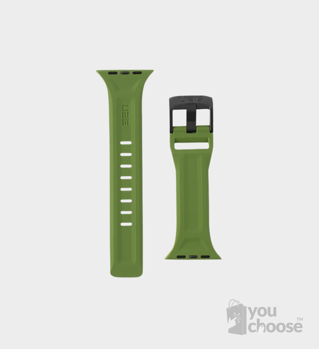 UAG iWatch Strap - Image 3
