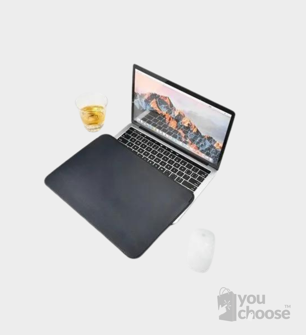 Coteetci Linear Bag - Image 1