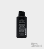 BBW Noir Body Spray - Image 2