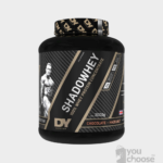 DY SHADOWHWY  STRAWBERRY BANANA