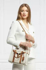 Kuferek NOUVEAU HAMILTON Michael Kors - Image 4