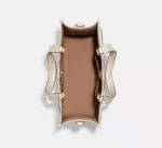 Kuferek NOUVEAU HAMILTON Michael Kors - Image 3