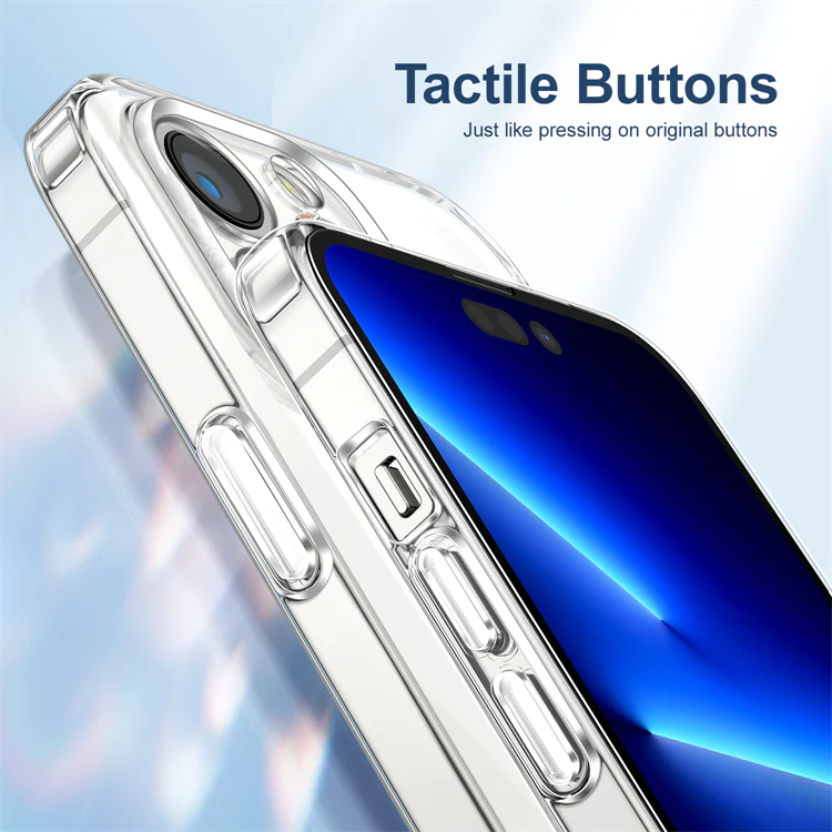 Joyroom New Protective Case - Image 3