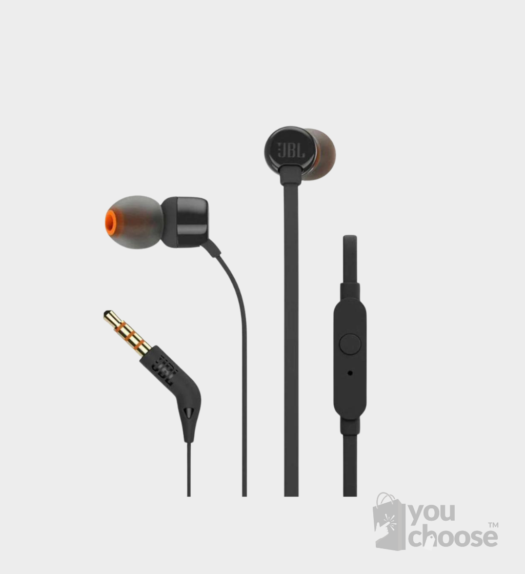 JBL Tune 110 - Image 1