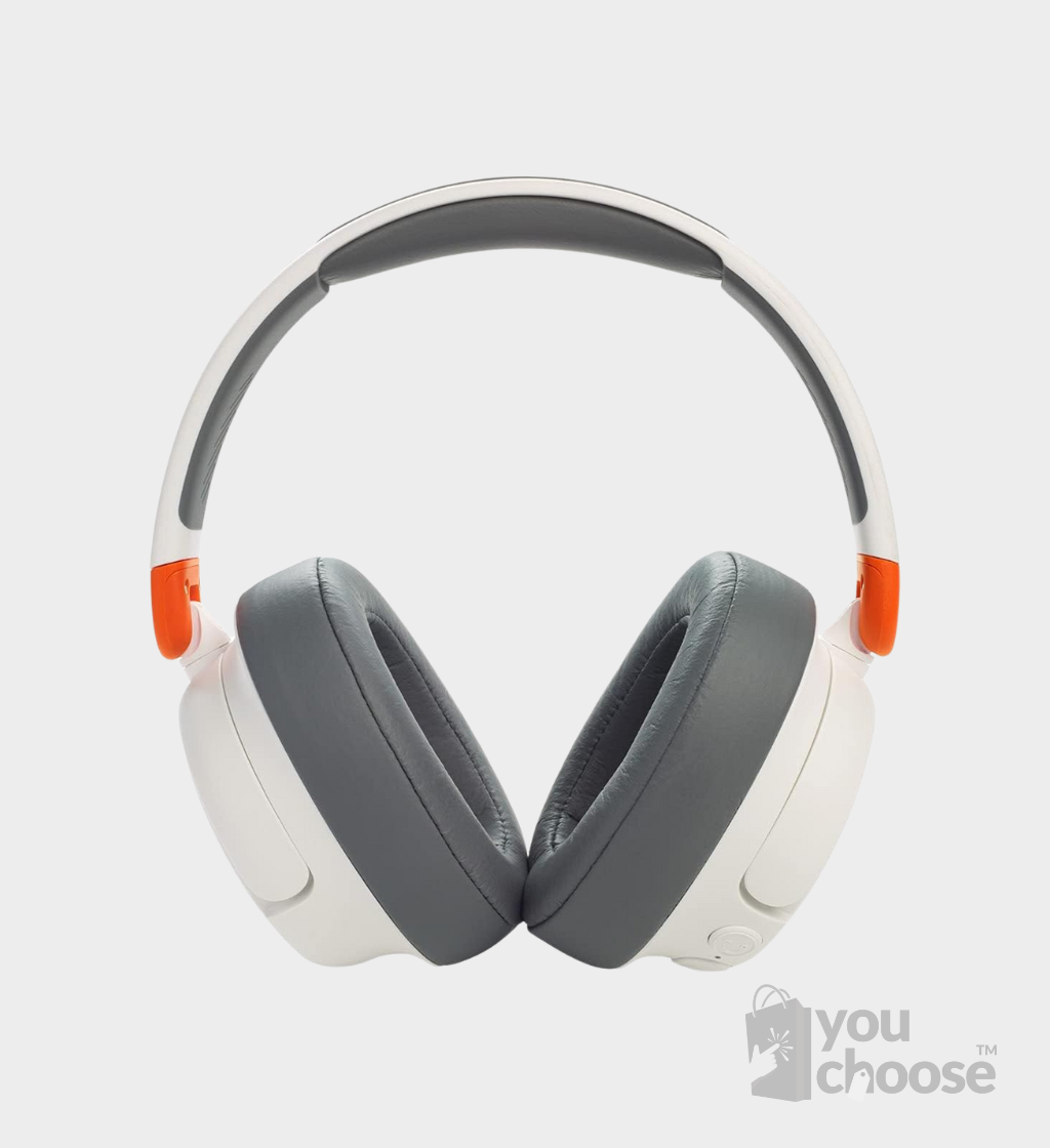 JBL JR 460NC - Image 2