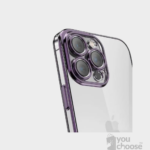 Green Lion Mars Case