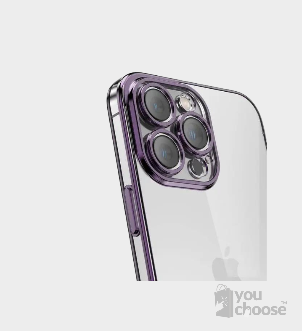 Green Lion Mars Case - Image 1