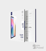 Dux Ducis Tempered for Samsung Tab - Image 2