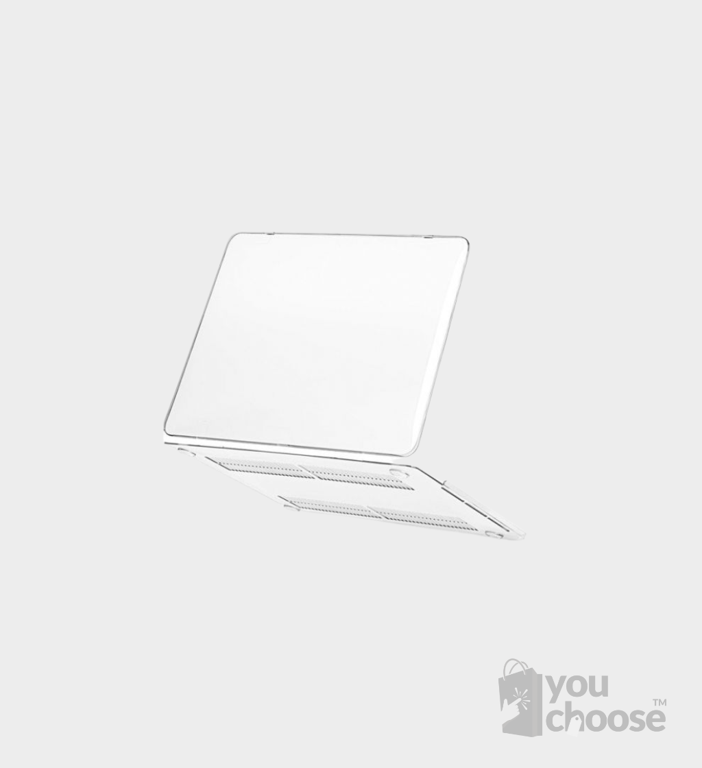 DC Hardshell Case - Image 2