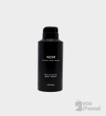 BBW Noir Body Spray