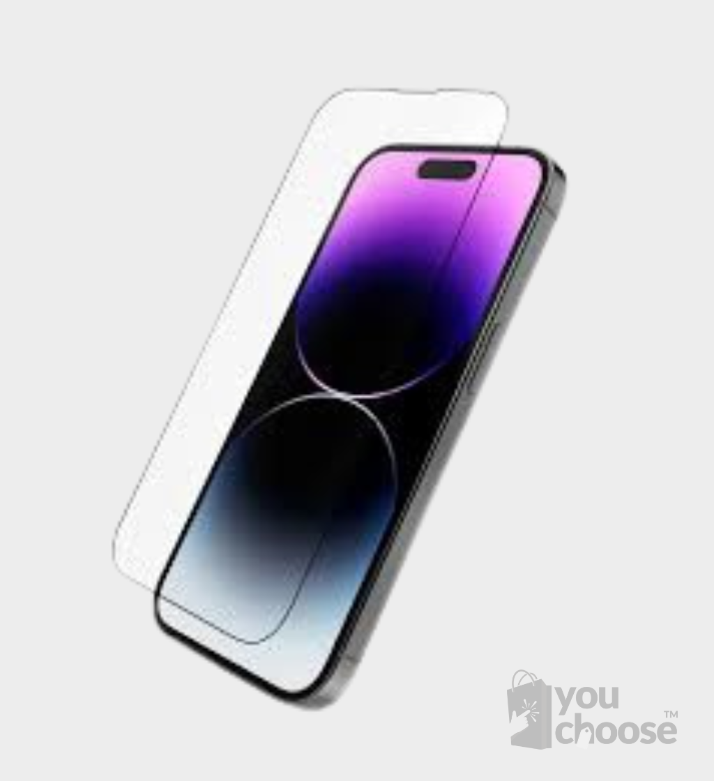 JCCOMM 5D Tempered Glass 14 - Image 2