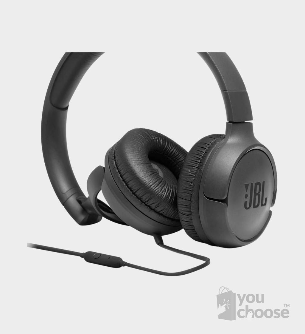 JBL Tune 500 - Image 2