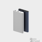 Mi 10000 Mah Power Bank