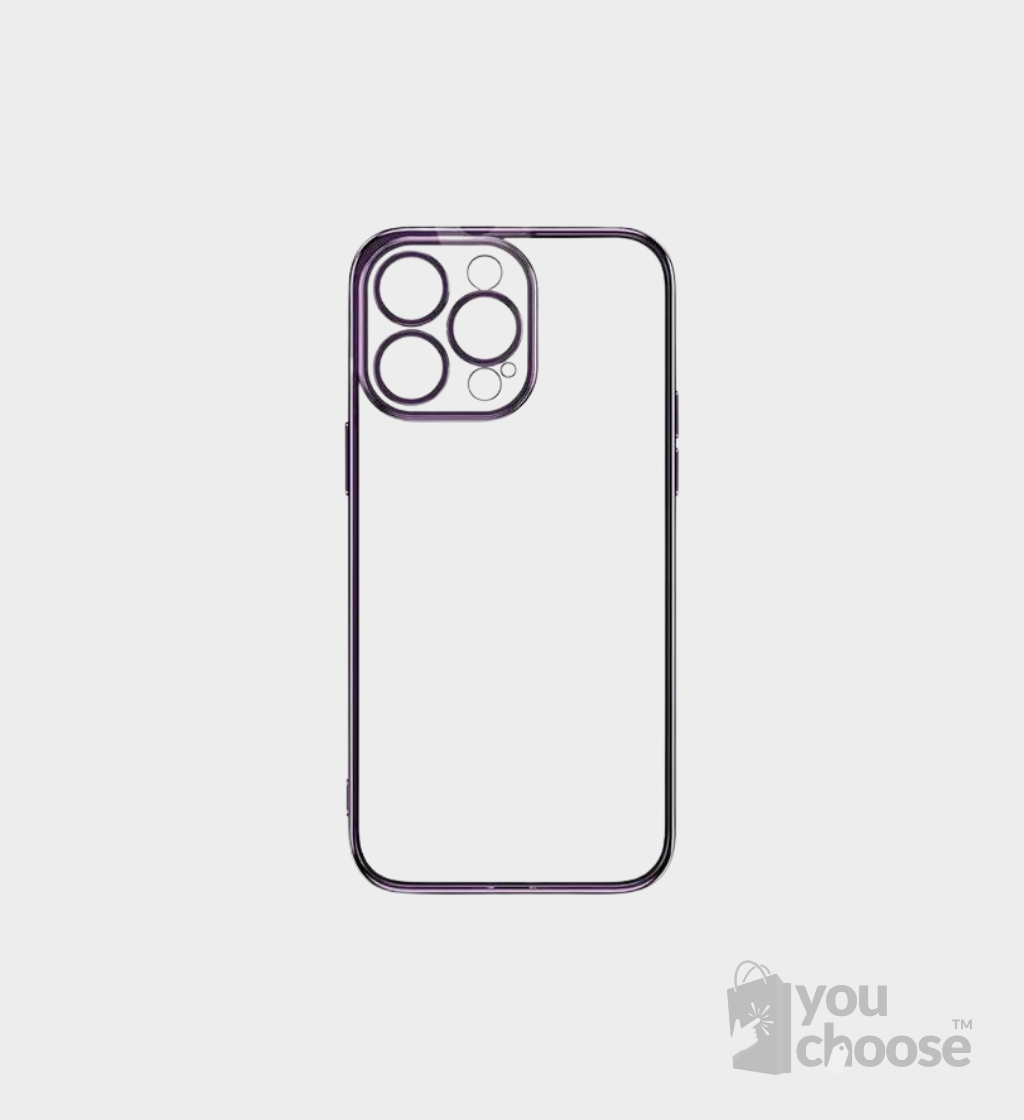 Green Lion Mars Case - Image 2